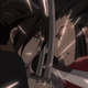 Abandoned child vs favoured son - a dramatic battle between brothers.